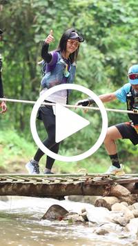 BIB:  <button type="button" onclick="openModal(26802139)" class="btn btn-primary btn-sm float-right" data-toggle="modal" data-target=".modal-high-quality">
                <i class="fa fa-download"></i> Download
                </button>